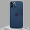 کاور کی دوو مدل Air Skin مناسب برای گوشی iPhone 13